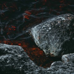 pLtk – Overgrown Cliff