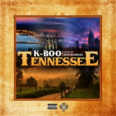 Tennesse - Kboo