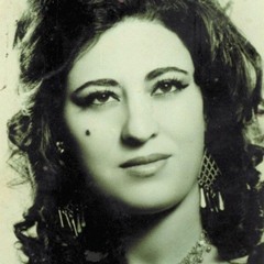 Mihemed Arif Cizrawî - Mihemed Arif Cizrawî - Îsa Berwarî - Berîvanê