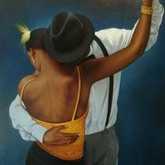 Konpa/Zouk/Kizomba (PART 1/5)