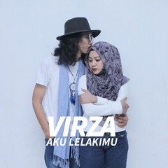 Virza - Aku Lelakimu
