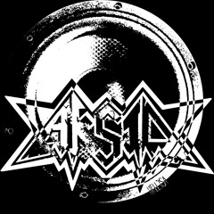 Aksid Crew - Hypnose