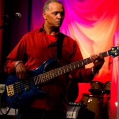 -I JUST WANNA SAY THANK YOU GOD