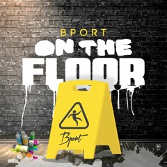 On The Floor (Original Mix)