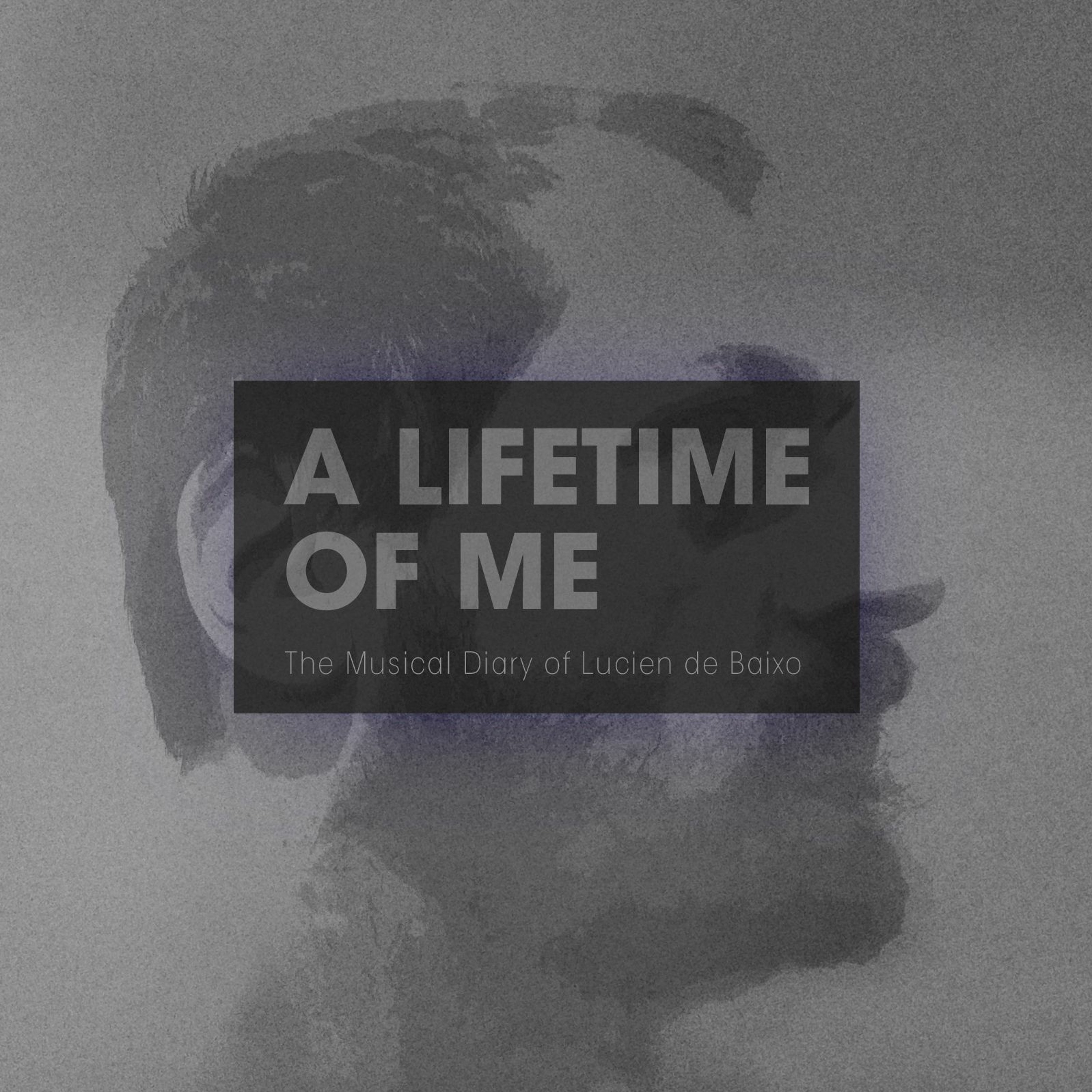 six years after the day before dying and resurection - Tuesday, 10 January 2017 21:02 episode artwork