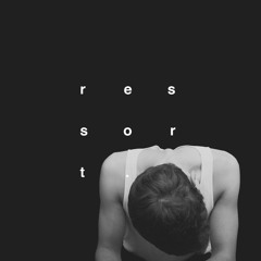 NovaFuture Blog Mixes by Ressort Imprint Artists