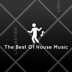 JRDN & Heitor Silvano - Go Slow (Original Mix)