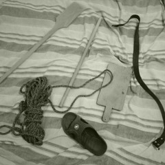 Venus In Furs (уъркинпрогрес)