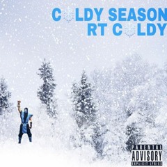 COLDY SEASON
