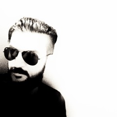 Set Of The Day Podcast - 135 - Aaristos