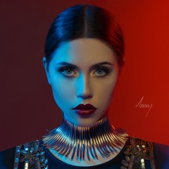 Add it up Cover - Violent Femmes & Shawn Mendes