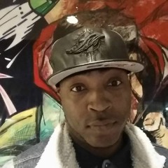 Faithful - Produced By DJ Triumph