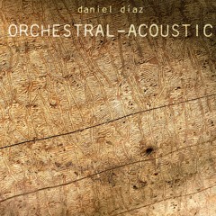 Orchestral-Acoustic