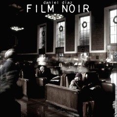 Film Noir