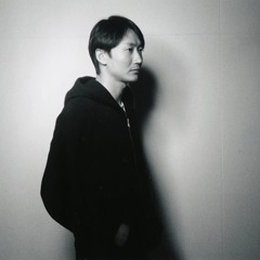 Cosmo session 054 guest Yoshitaca 10-01-17