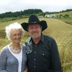 You Make A Left And Then A Right