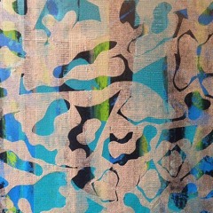 Midnight Cool Inspiration