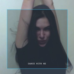peach touch - tactile dance