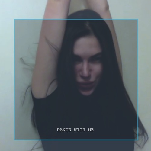peach touch - tactile dance