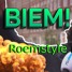 Biem (Trap Remix)