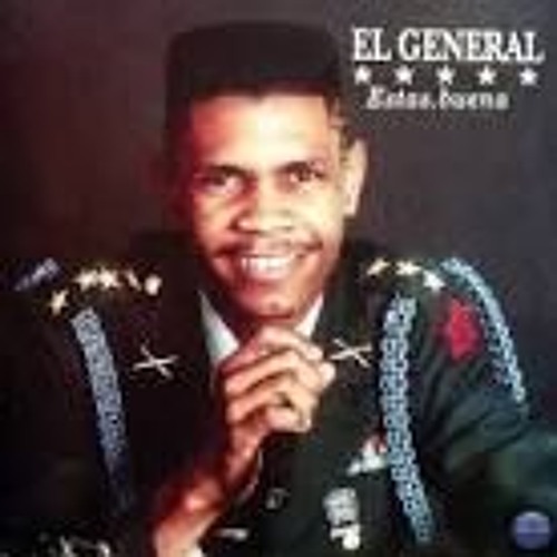 stream-el-general-que-es-lo-que-quiere-esa-nena-acapella-dj-avi-by