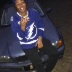 Never Change (Can't Fake It)