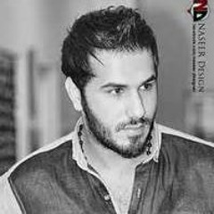 نور الزين اخوي الزود