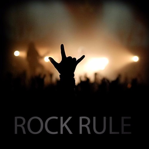 Axel Rudi Pell - The Temple Of The King(Rainbow´s Cover, Live Over Europe)