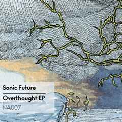 Overthought (Original Mix)