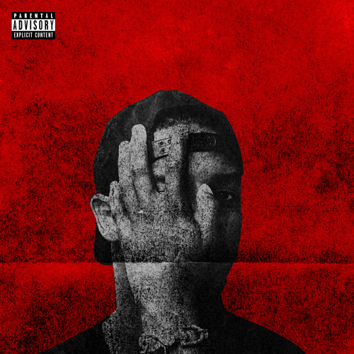 128 [DFFWM] (Prod by DGDidIt)