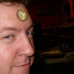 Garbage - Temptation Waits (Sean McKeever Unsure Mix)