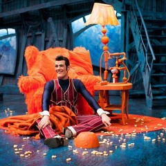 NUMBER ONE-\ft. LINDEZZY/