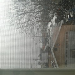 Don't Get It Twisted!