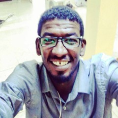 الجان _رحل الغمام حفلة راس السنة