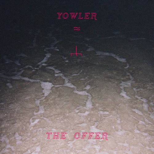 Yowler :: Go