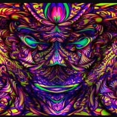 Flume X Catalyst (Rave Nation Remix)