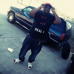 Roll Up Po Up - Street Maestro