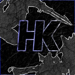 mix B2B HK Premade #2 (first 20mn)