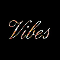 SCHEURE - Don't kill my vibes 002