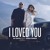 Artwork for Dj Sava Feat Irina Rimes - I Loved You (Club Version)