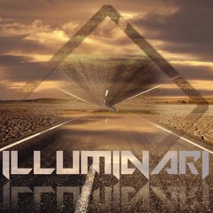 Illuminari - Entre Nós