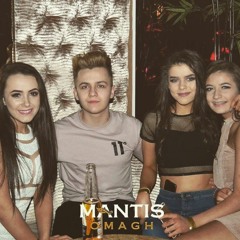 Oh Aye