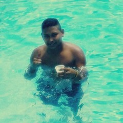 MELODY PARTIU - DJ BRUNO DE MARITUBA (EXCLUSIVA) 2017