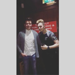 Shape of you (Welshy Remix)