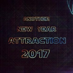 PACK - ANOTHER NEW YEAR ATTRACTION 2017