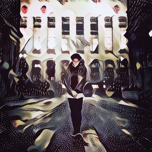 Welcome To Hell (Instrumental)