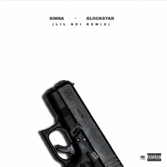 simba - Rockstar (Remix) (Feat. Lil Nei)