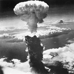 Hiroshima Nagasaki (Atomic Bomb) (feat. Do-Daddy)
