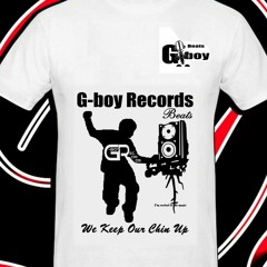 @ANATII x @akaworldwide THE SAGA 2[ TYPE BEAT 2017 ]