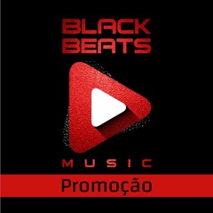 Air ( contato.popblack@gmail.com )